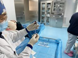 -深圳原色医疗美容