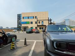 -ETC速通卡(六里桥服务网点)
