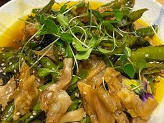 -樽宴酒楼·地道川菜·品质宴请