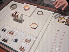 -爱马仕 HERMES(德基广场店)