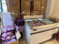 -GANSO元祖食品(双井店)