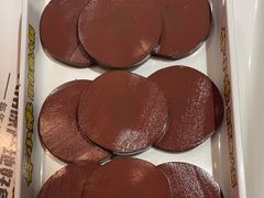 -牛小嫩串串火锅(老国贸总店)