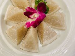 -糟粕醋·椰苑海南菜餐厅(亚龙湾天域酒店)