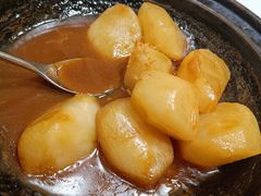 -春天来了(印象新天地店)