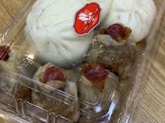 -白玉兰食品(甜云店)