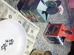 -蘭奢雅集·江浙菜(青山江滩店)