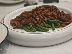 -沙河粉村·国家非遗传承(云台店)