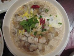 -台州卡金海鲜楼(上南路店)