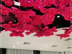 -大董(环贸iapm店)
