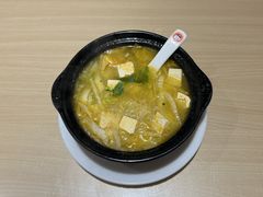 -闫家驴肉老店(华电一校店)