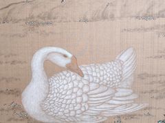 -天津美术学院-校史馆