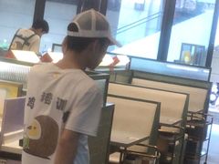 -椰小鸡·琼州糟粕醋(美兰缤纷城店)