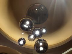 -冀粤香海鲜自助餐厅(西美五洲店)