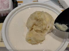 -满记甜品(苏州中心店)