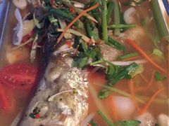 iphone_upload_pic-食肆&Fourteen(武林夜市店)