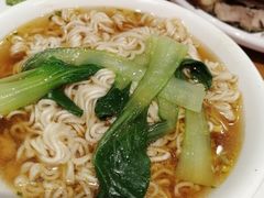 -澳门陈光记烧味饭店(郎家园店)