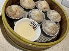 -如轩·海鲜砂锅粥·潮汕菜(小榄店)