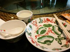 -毓聪妈妈菜(合肥路店)