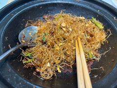 -潇湘码头·鲜湘菜(清河店)