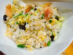 -宴锦堂·西院私房菜