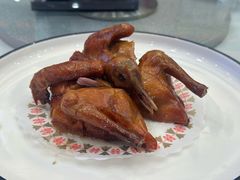 -小榄人家酒楼(民安店)