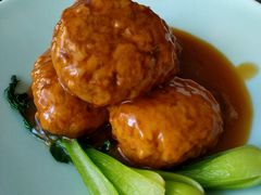 -南方酒店·淮扬菜(回民街店)