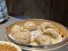 -荣家小吃(紫阳街店)