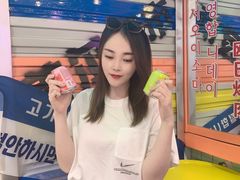 -欧巴烤肉(创富世纪店)