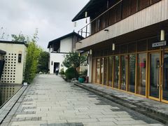 -祝甸砖窑文化馆