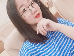 -天津市规划展览馆