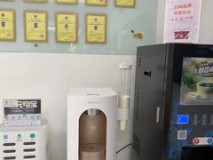 -北京观赏动物医院·24小时大型综合·猫专科·异宠专科