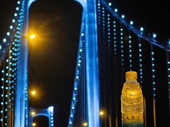 -星海湾跨海大桥