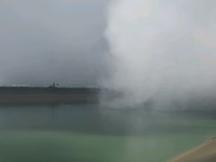 android_upload_pic-江南天池