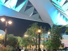 -蛙小侠(珠海华发商都店)