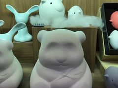 -方所(华润万象城店)