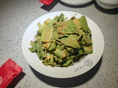 -叶派龙虾·招牌十三香(合肥路首店)