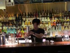 -Joy酒隐(西湖店)