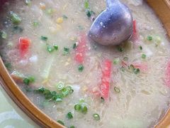 -林中乐辣子鸡(歌乐山总店)