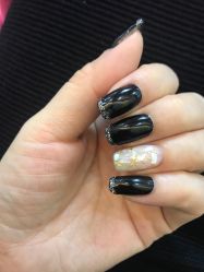 -CM.Nail美甲美睫
