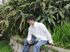 -成都市活水公园