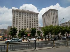 android_upload_pic-白金汉爵大酒店(相城店)