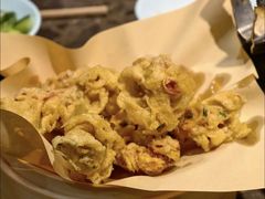 -巴国九王爷火锅(万盛总店)