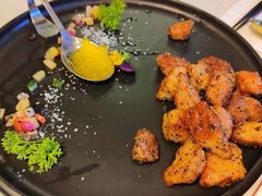 -后海16号·北京私房菜