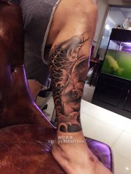 iphone_upload_pic-周忆刺青原创设计定制