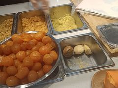 -鮨人饭团(浦口大洋百货店)