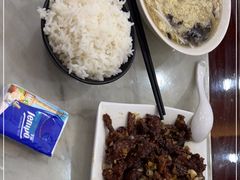 -臻味斋