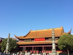 -太平禅寺