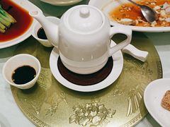 -金时代顺风大酒店(临港百联店)