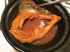 -金悦轩海鲜酒家(银河店)