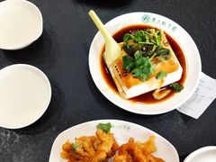 -东北农业大学饺子园
